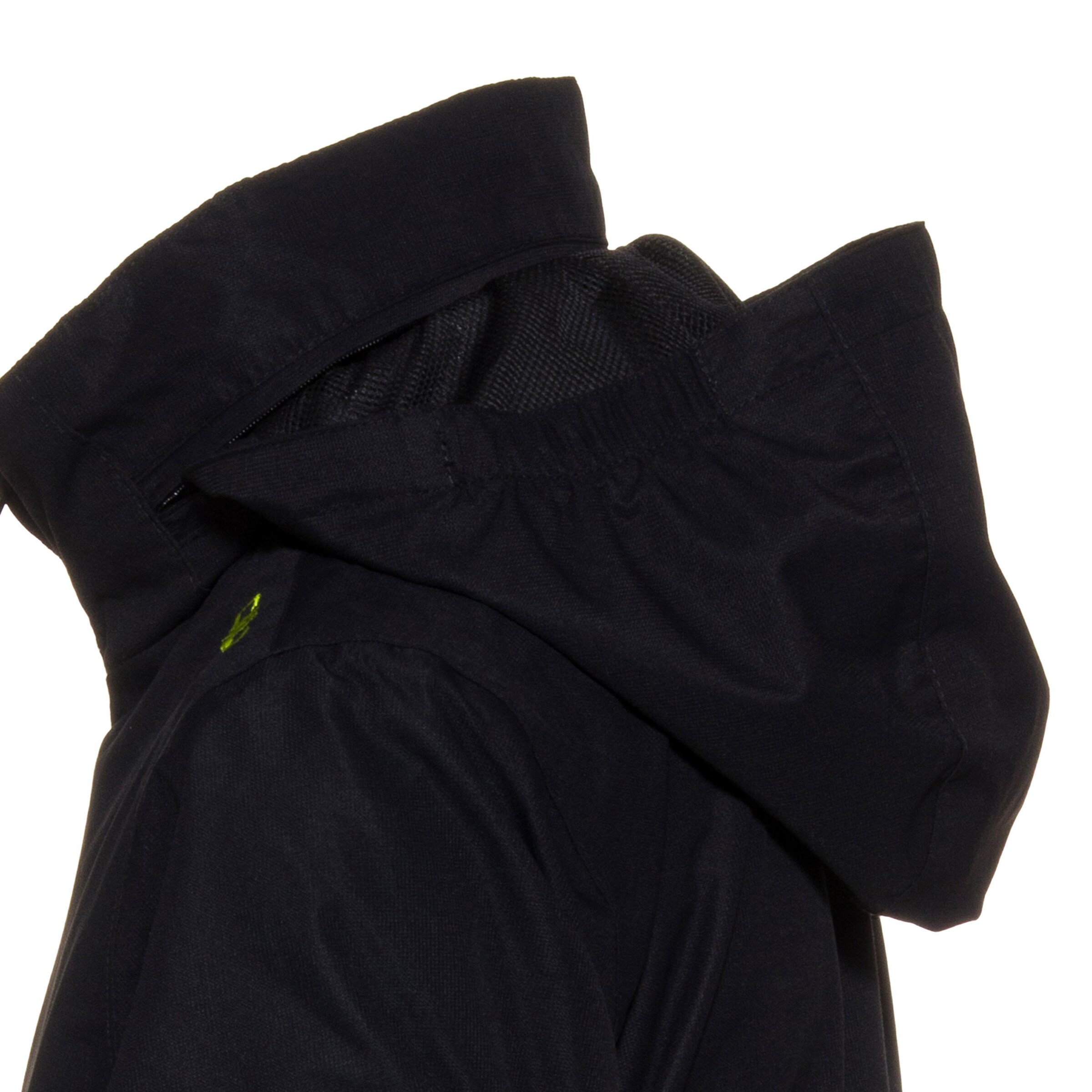 CMP Sportjacke in Blau