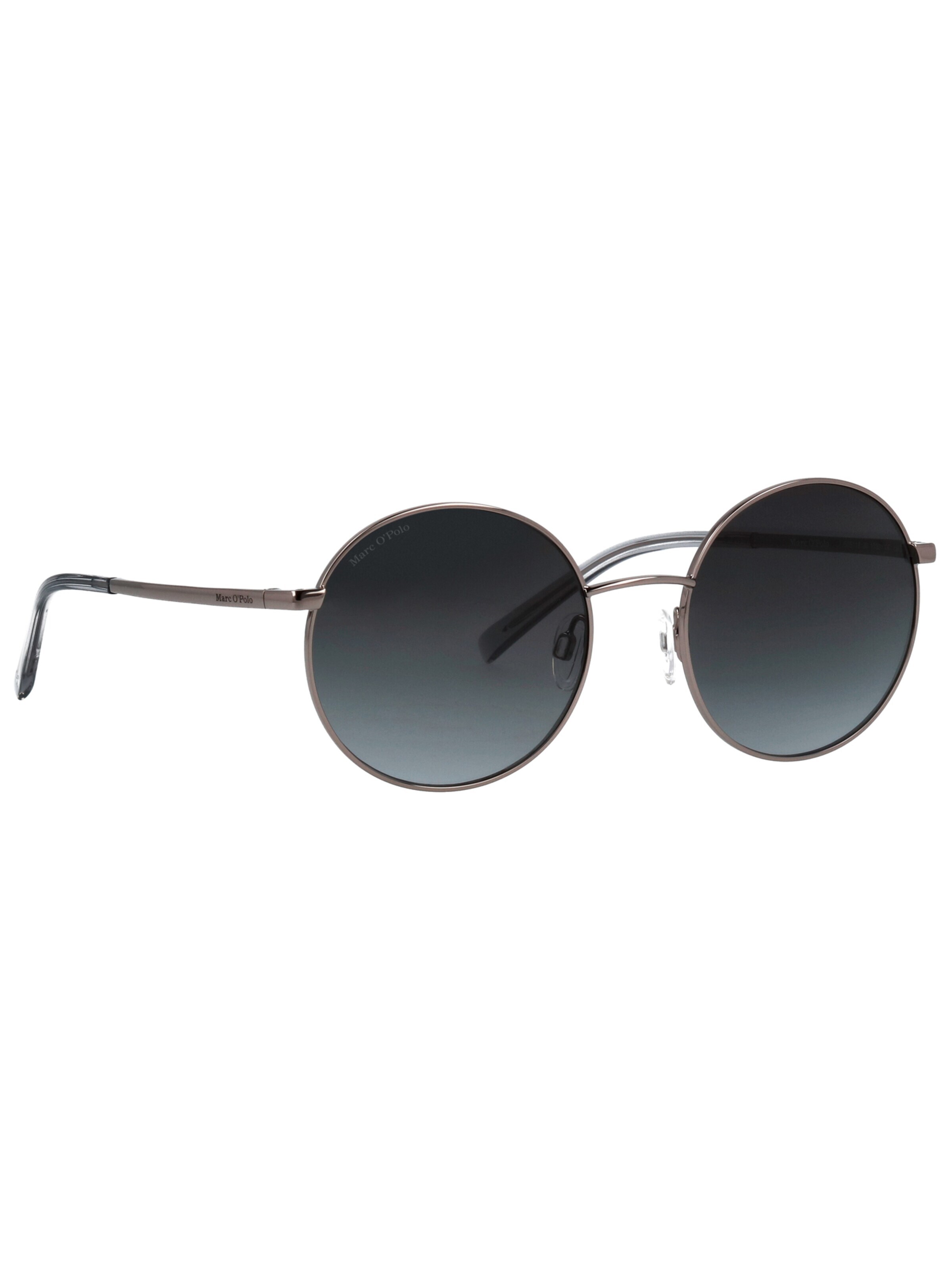 Marc O'Polo EYEWEAR Sunglasses in Grey