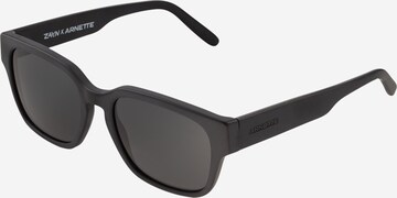 ARNETTE - Gafas de sol '0AN4294' en negro: frente