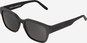 Lunettes de soleil '0AN4294' ARNETTE en noir : devant