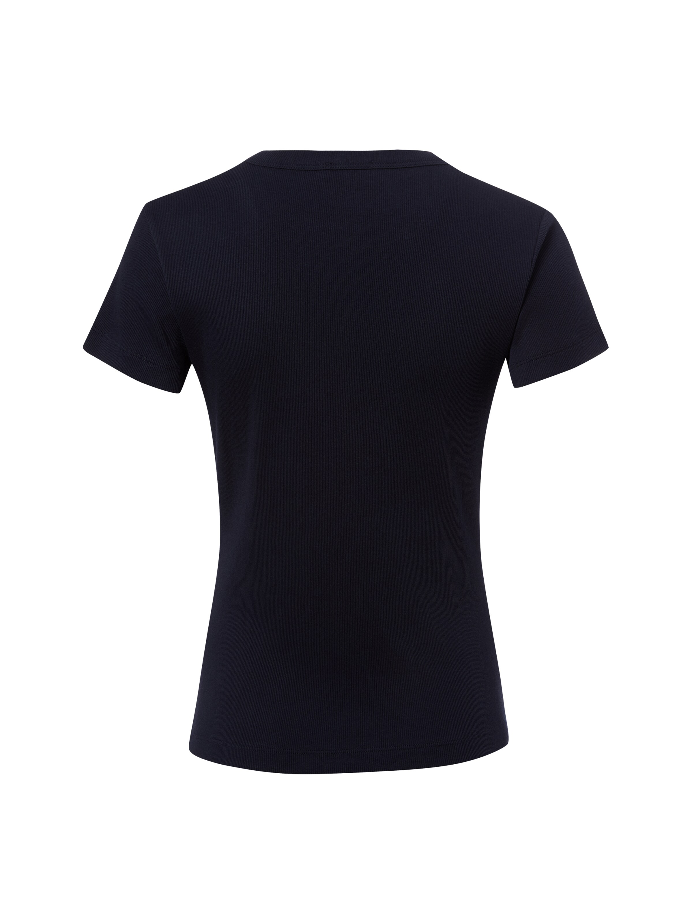 Marie Lund Shirt in Blue