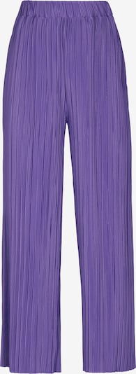 faina Housut värissä purppura, Tuotenäkymä