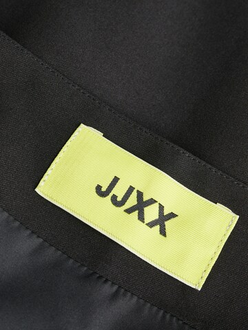 JJXX Skirt 'ANA' in Black