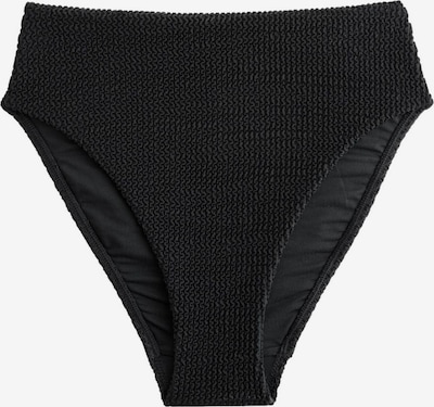 Next Bikini donji dio u crna, Pregled proizvoda