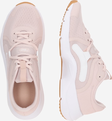 Chaussure de sport 'In-Season TR 13' NIKE en rose