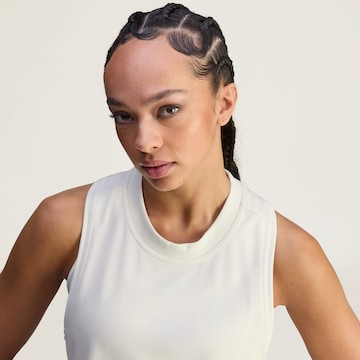 Haut de sport ADIDAS BY STELLA MCCARTNEY en beige