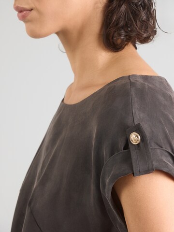 GUESS Kleit 'DALIA', värv hall