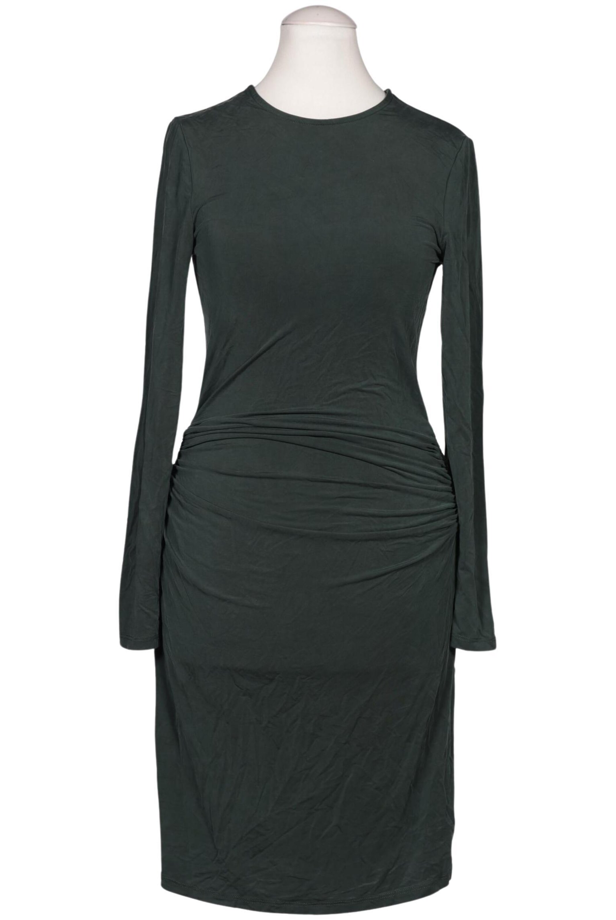 & Other Stories Dress in XS in Green: front
