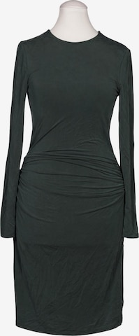 & Other Stories Dress in XS in Green: front