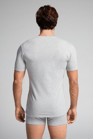 INTIMISSIMI T-Shirt in Grau