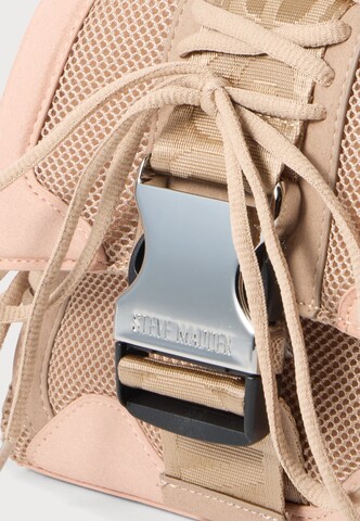 STEVE MADDEN Сумки 'Bdiego-M' в Бежевый