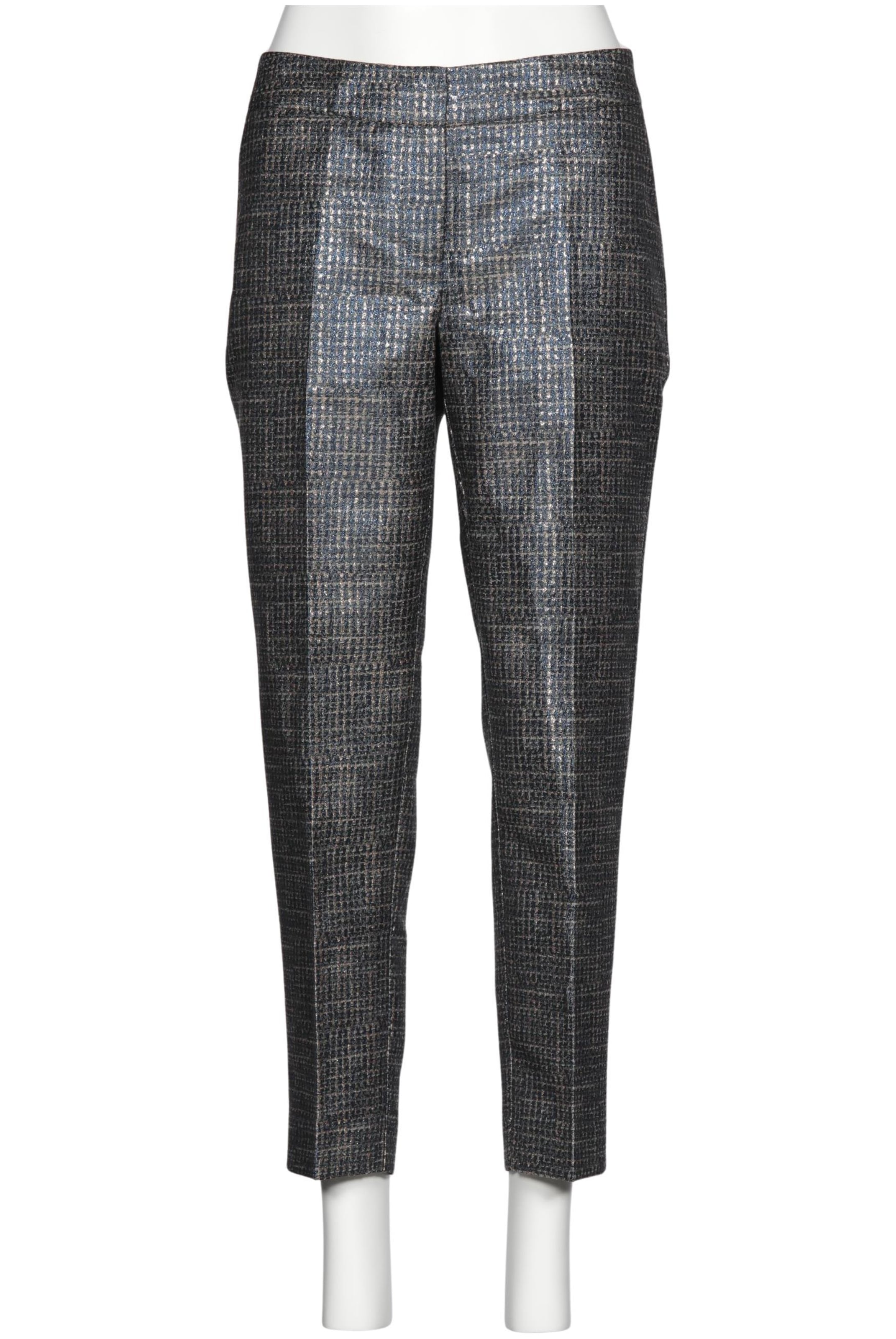 Boden Pants in S in Blue: front