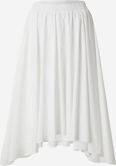 MICHAEL Michael Kors Suknja u bijeli traper, Pregled proizvoda