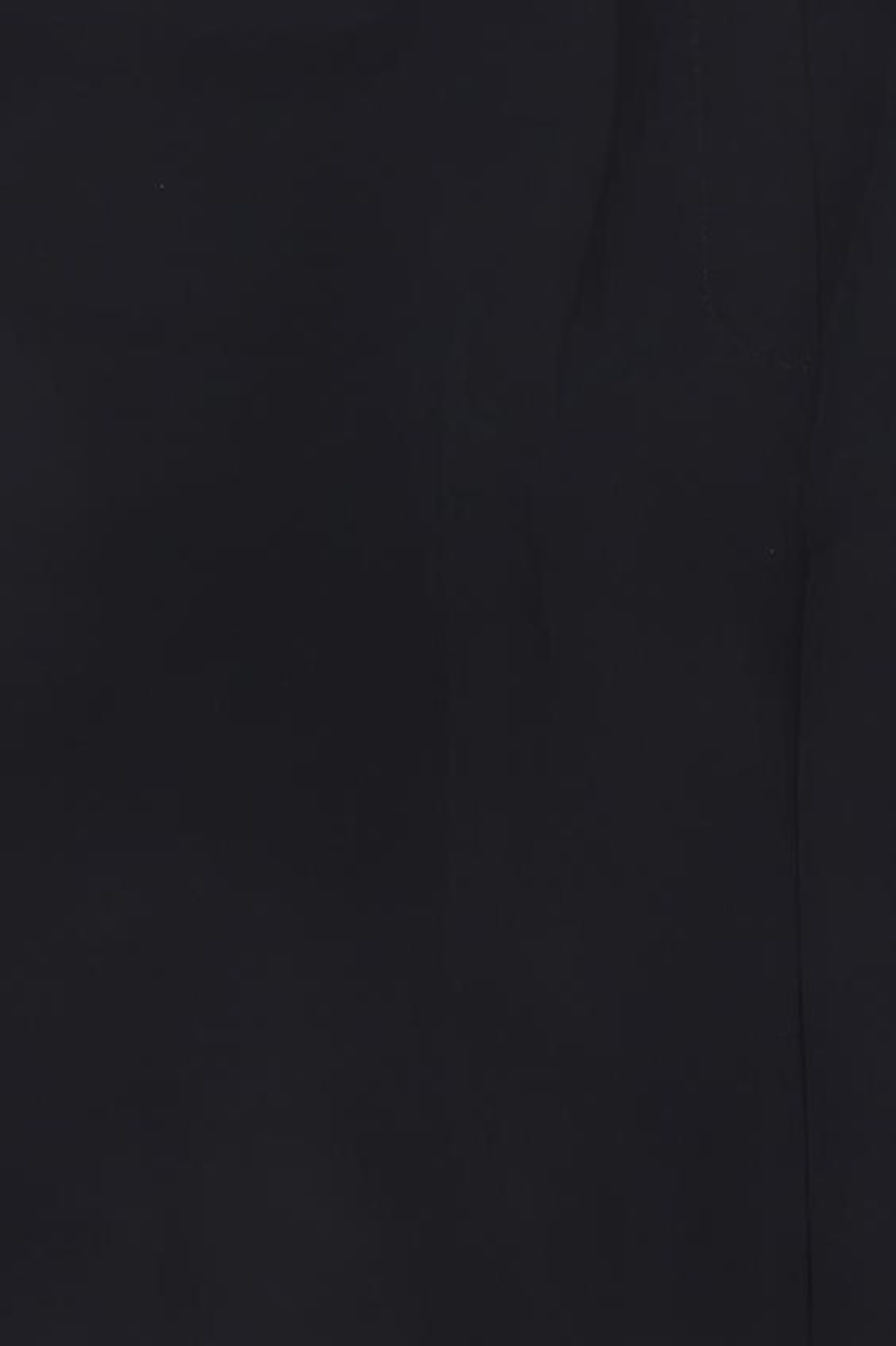 Simply Be Stoffhose 7XL in Blau