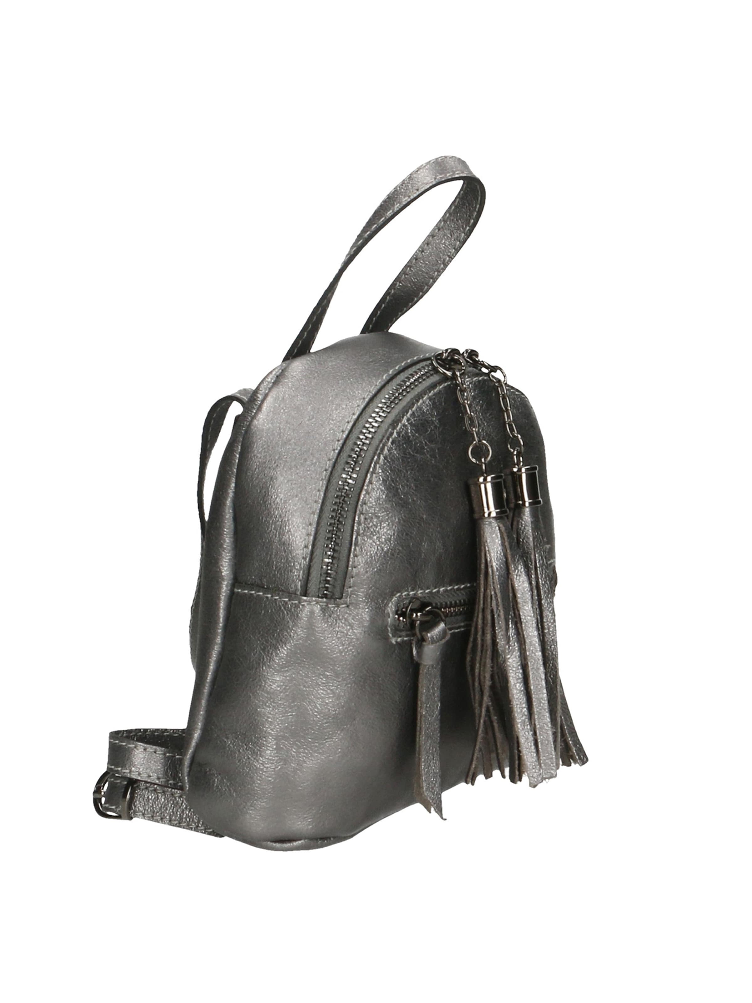 Gave Lux Rugzak in Grijs