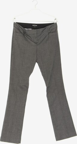 Express Pants in XS in Mixed colors: front