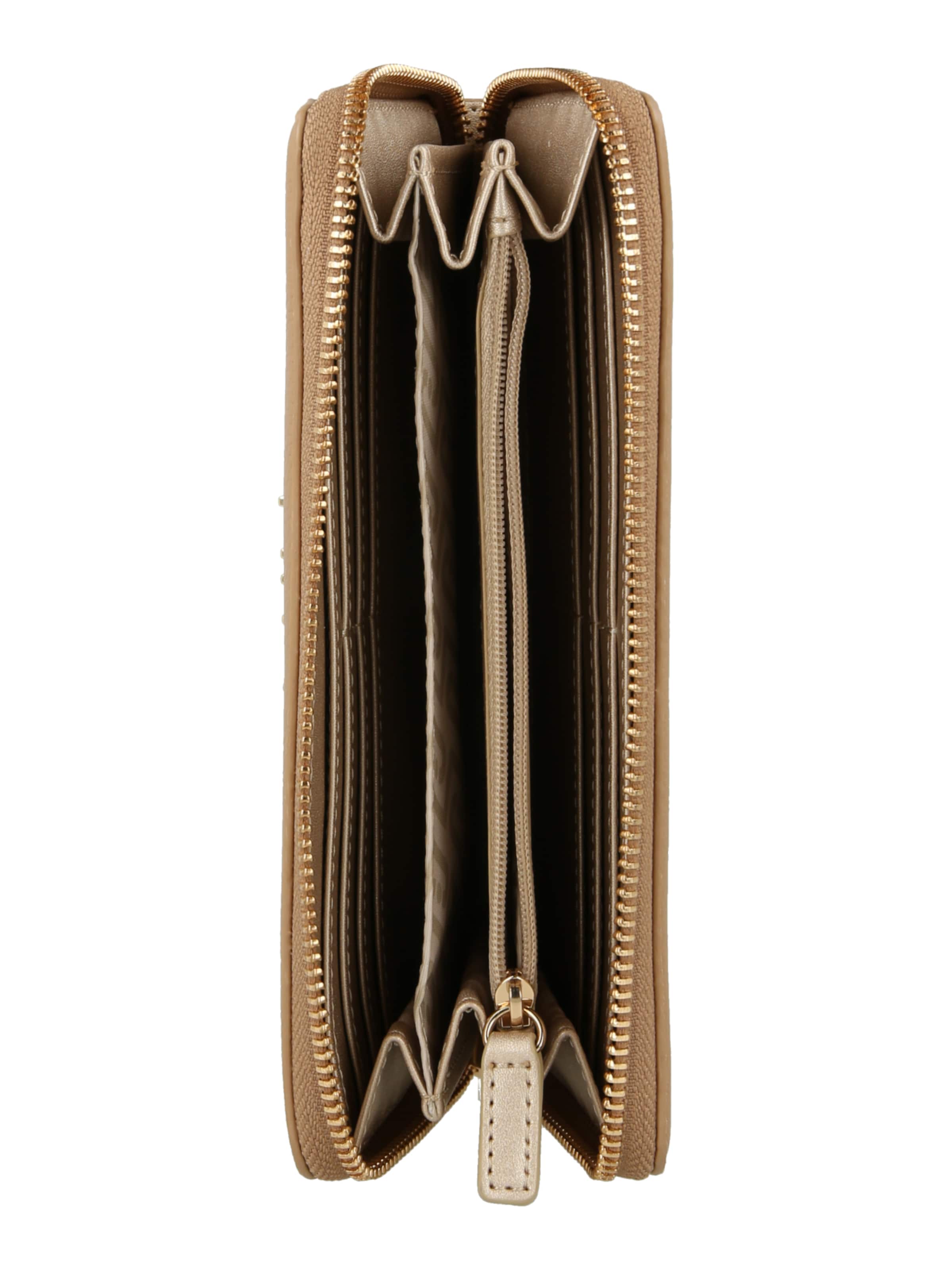 Porte-monnaies Liu Jo en beige