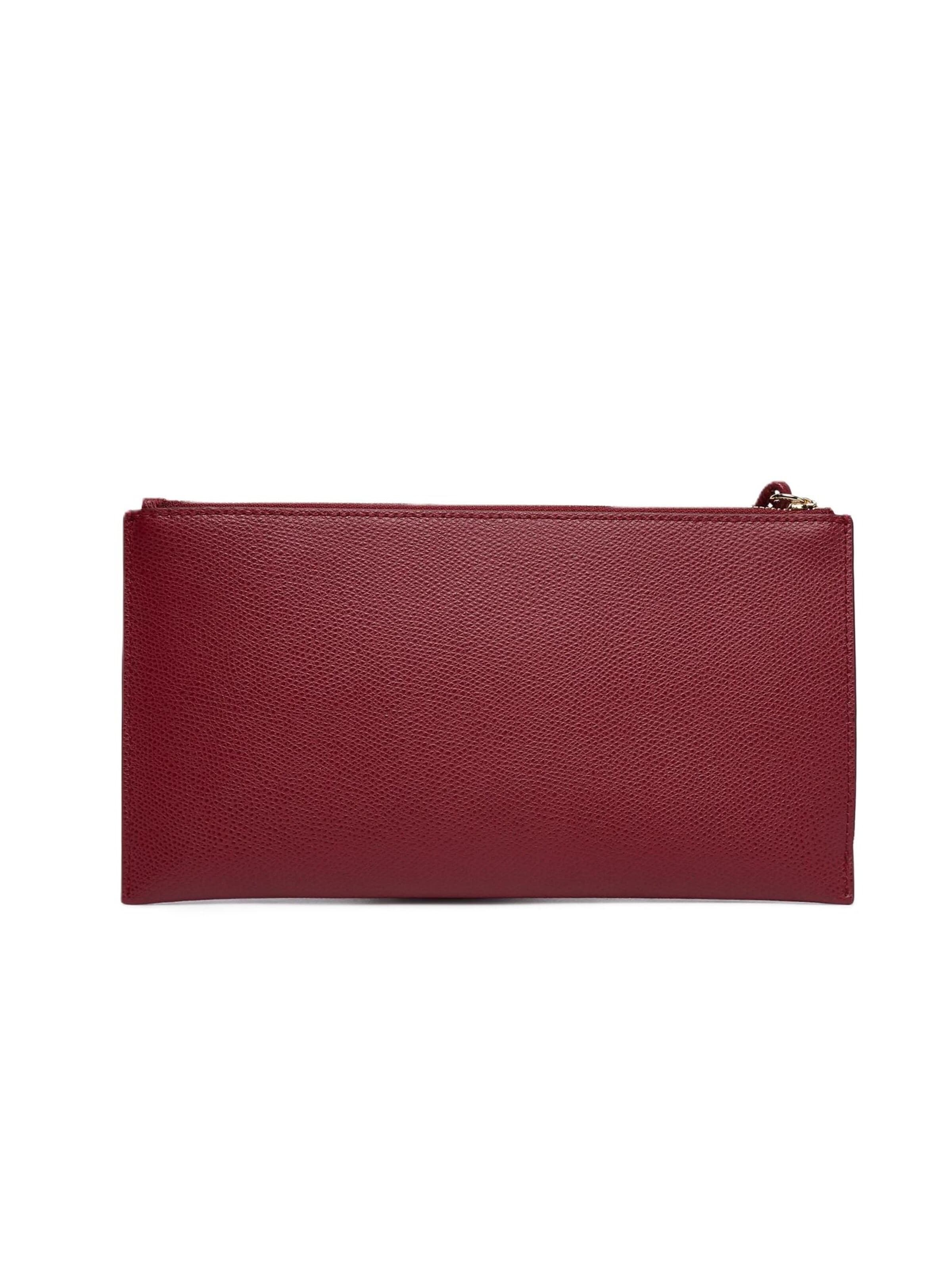 Borsa a mano 'WE00890 ARE000' di FURLA in rosso