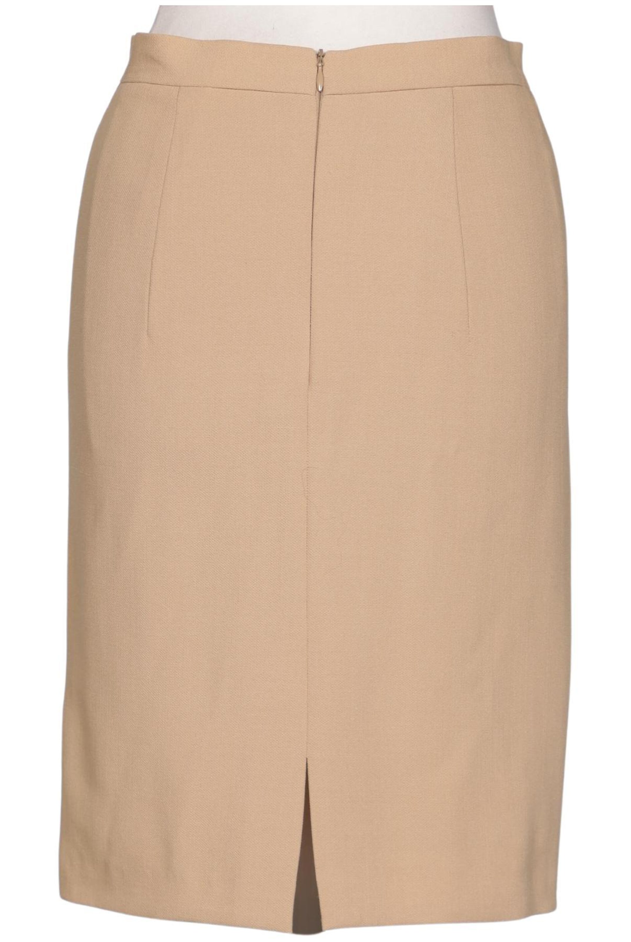 APANAGE Skirt in S in Beige