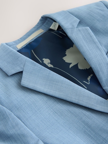 Baker by Ted Baker Zakó - kék