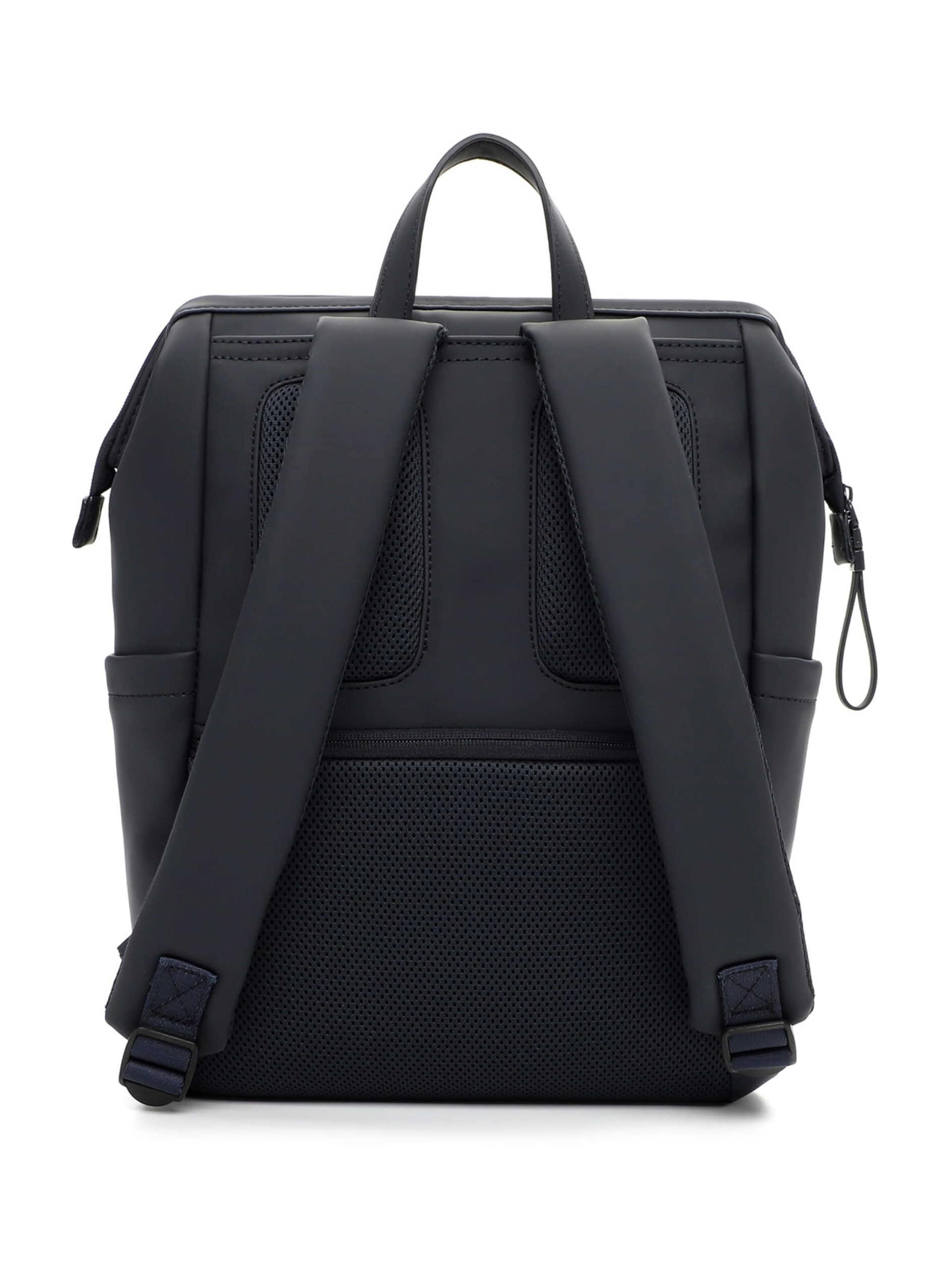 Tamaris Σακίδιο πλάτης 'Kelda' σε μπλε