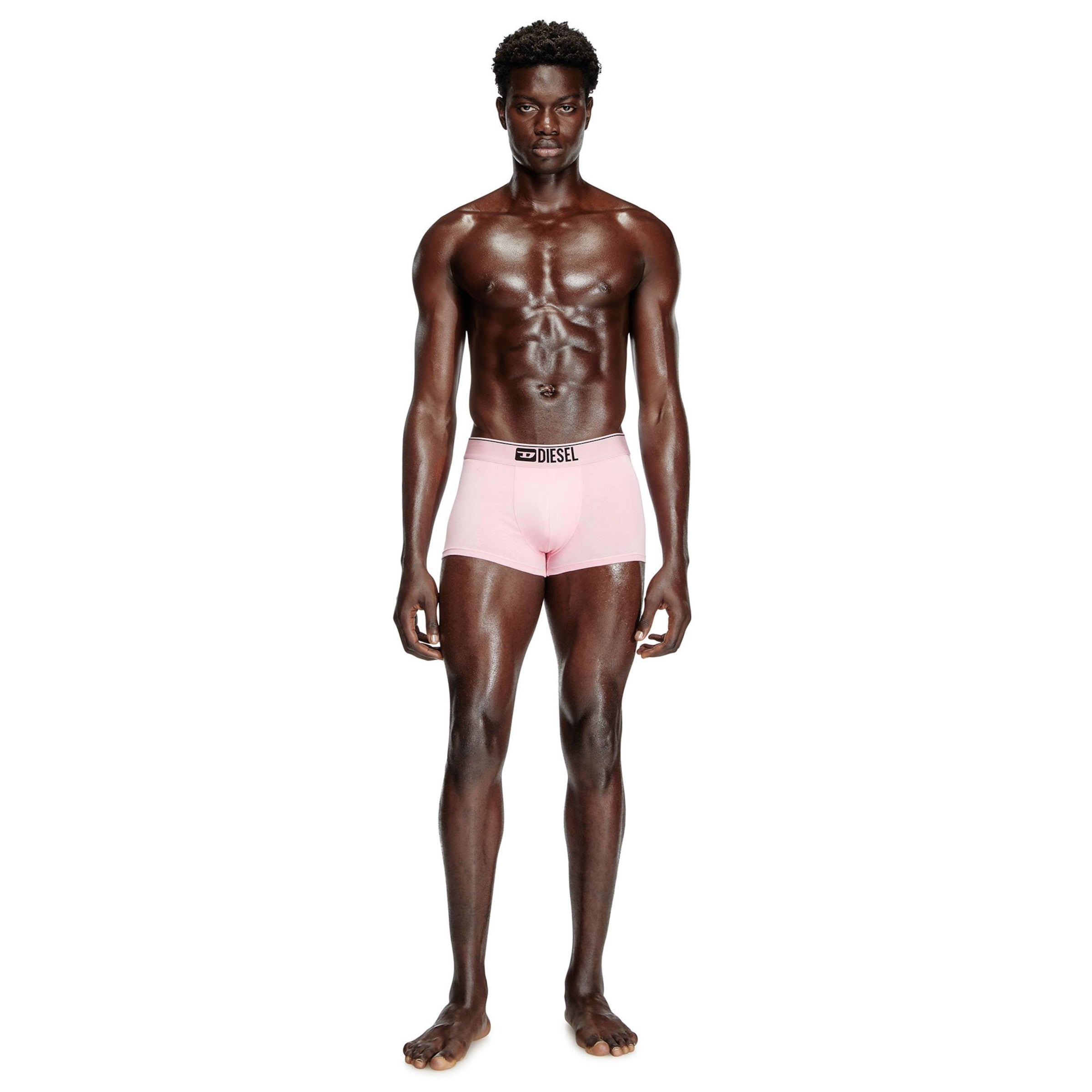 Boxer di DIESEL in blu