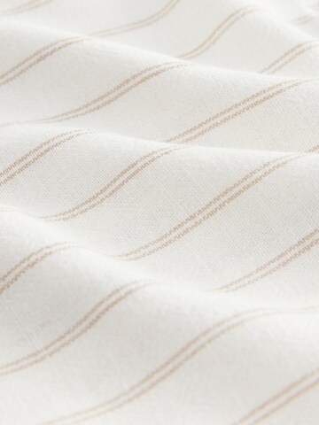 Next Jumpsuit in Beige