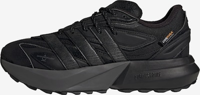 Sneaker low 'Lightblaze ATR' ADIDAS SPORTSWEAR pe negru, Vizualizare produs