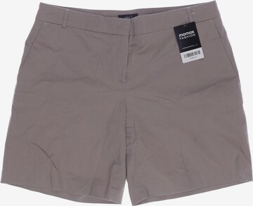 JAKE*S Shorts XL in Beige: predná strana