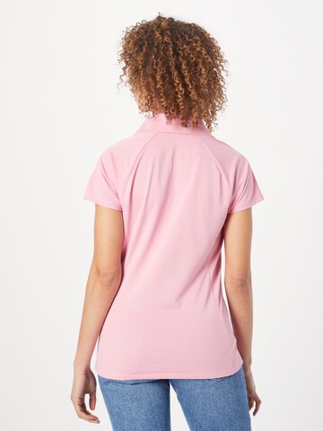 Polo Ralph Lauren Shirt in Pink