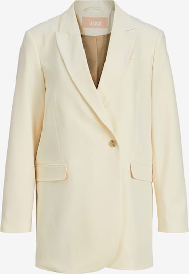 JJXX Blazer in Egg shell, Item view