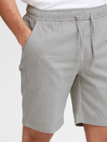 regular Pantaloni ' PHELIX ' di Casual Friday in grigio