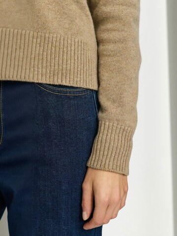Soft Rebels - Jersey ' SRAvery ' en plata: lado