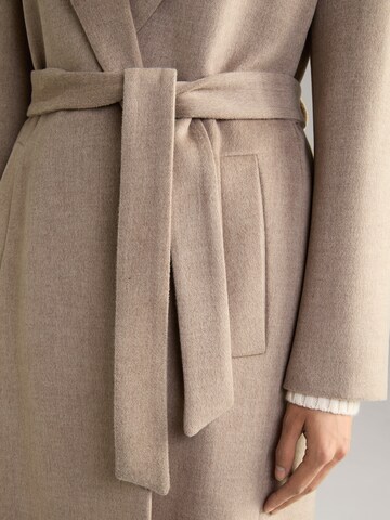 Manteau mi-saison JOOP! en beige