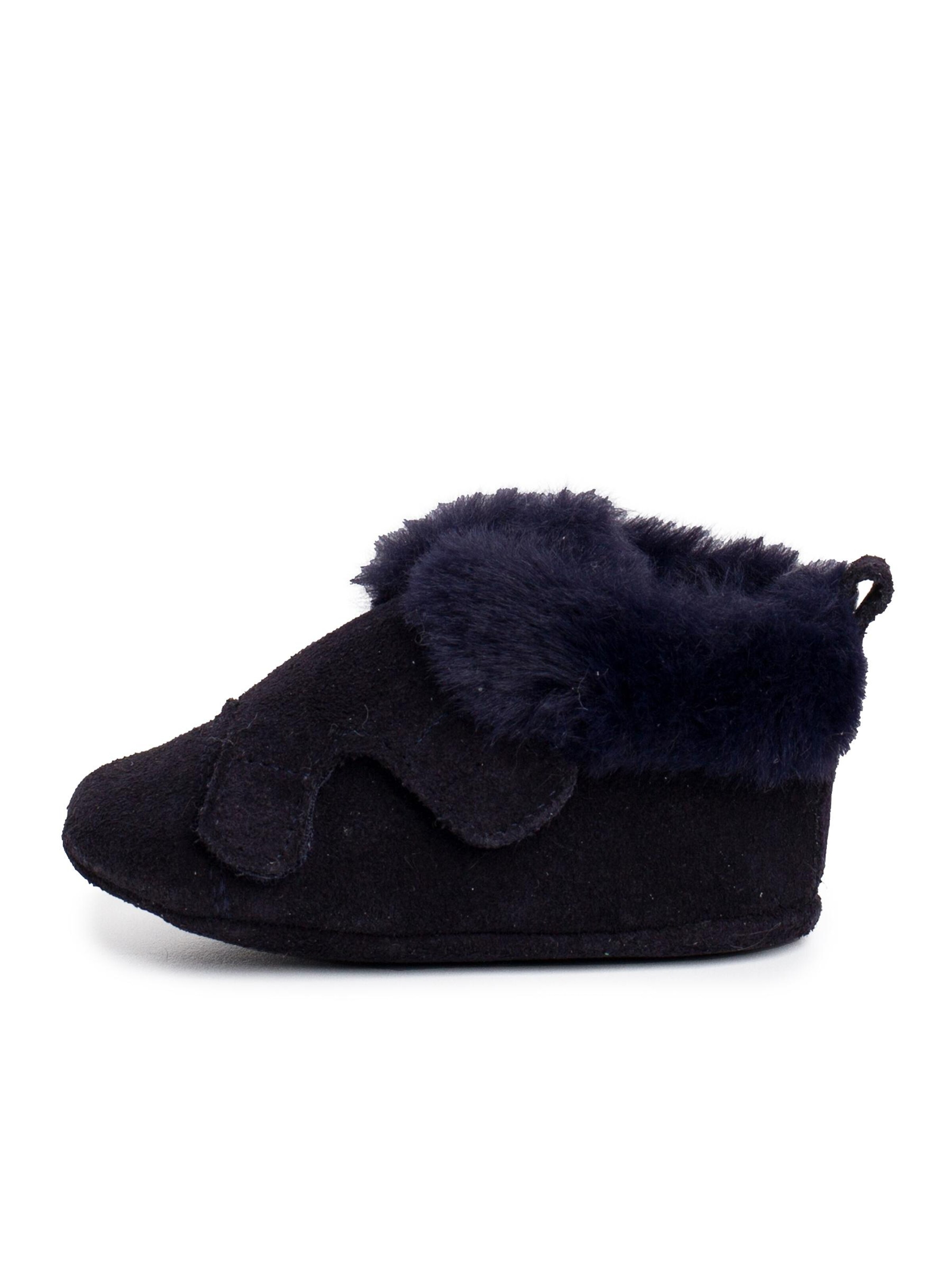 Pisamonas Stiefel‌‌‌‌‌‌‌‌‌‌ in Blau