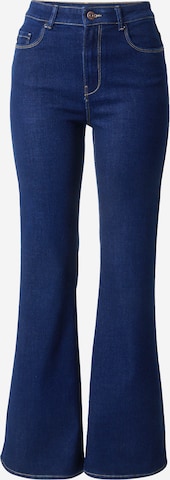ONLY - Vaquero 'ONLLANA' en azul: frente