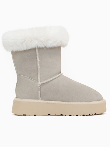 Gooce - Botas 'ALISSA' en gris