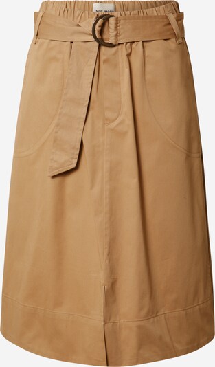 MOS MOSH Rock 'Avia Cole' in hellbeige, Produktansicht