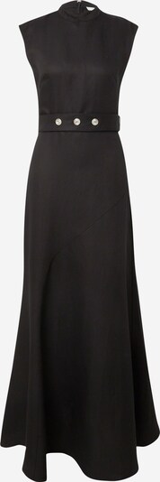 IVY OAK Obleka 'Manila' | črna barva, Prikaz izdelka