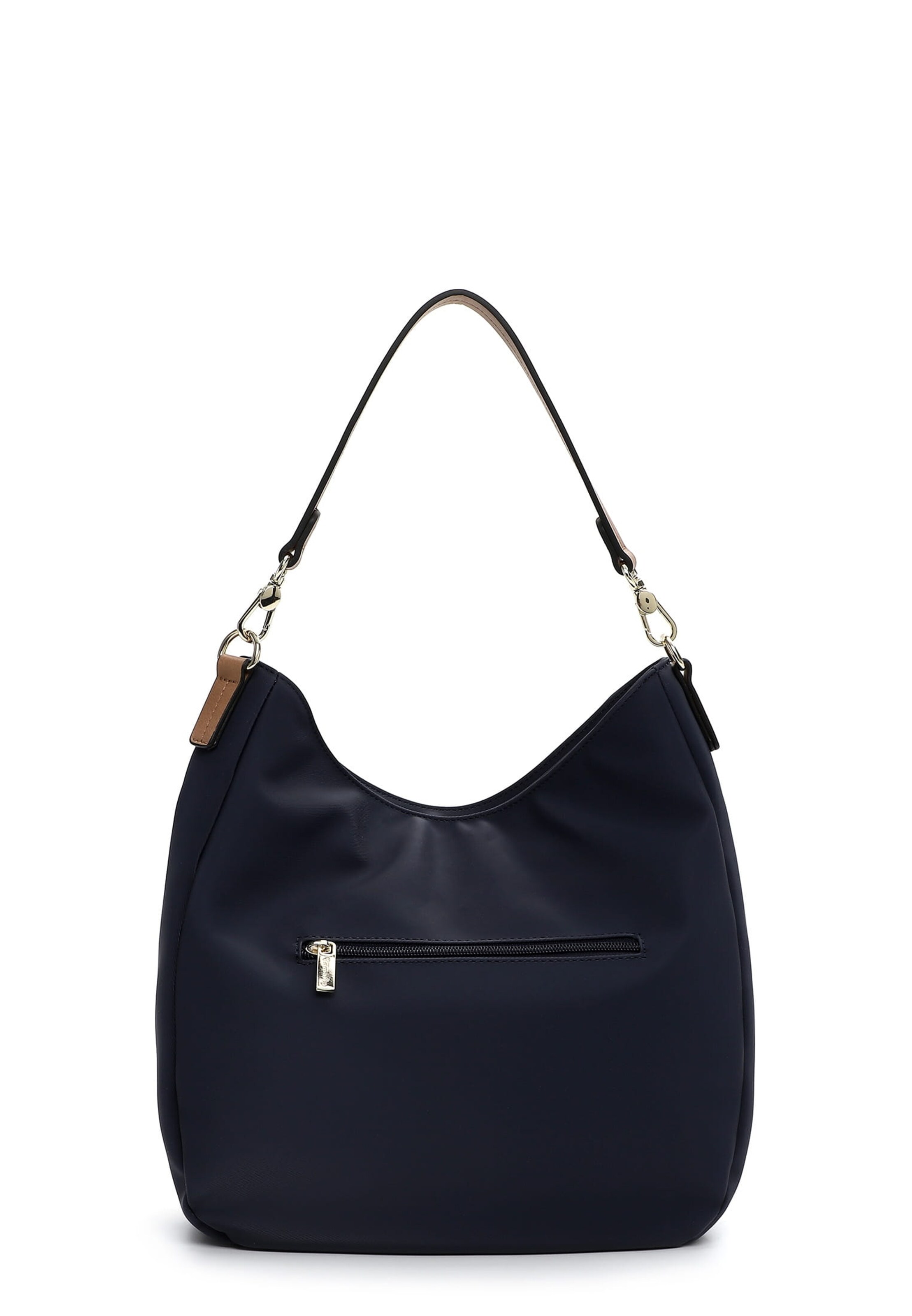 Tamaris Pouch 'Gertraud' in Blue