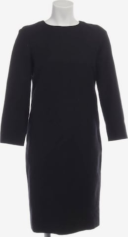 Dries Van Noten Dress in M in Blue: front