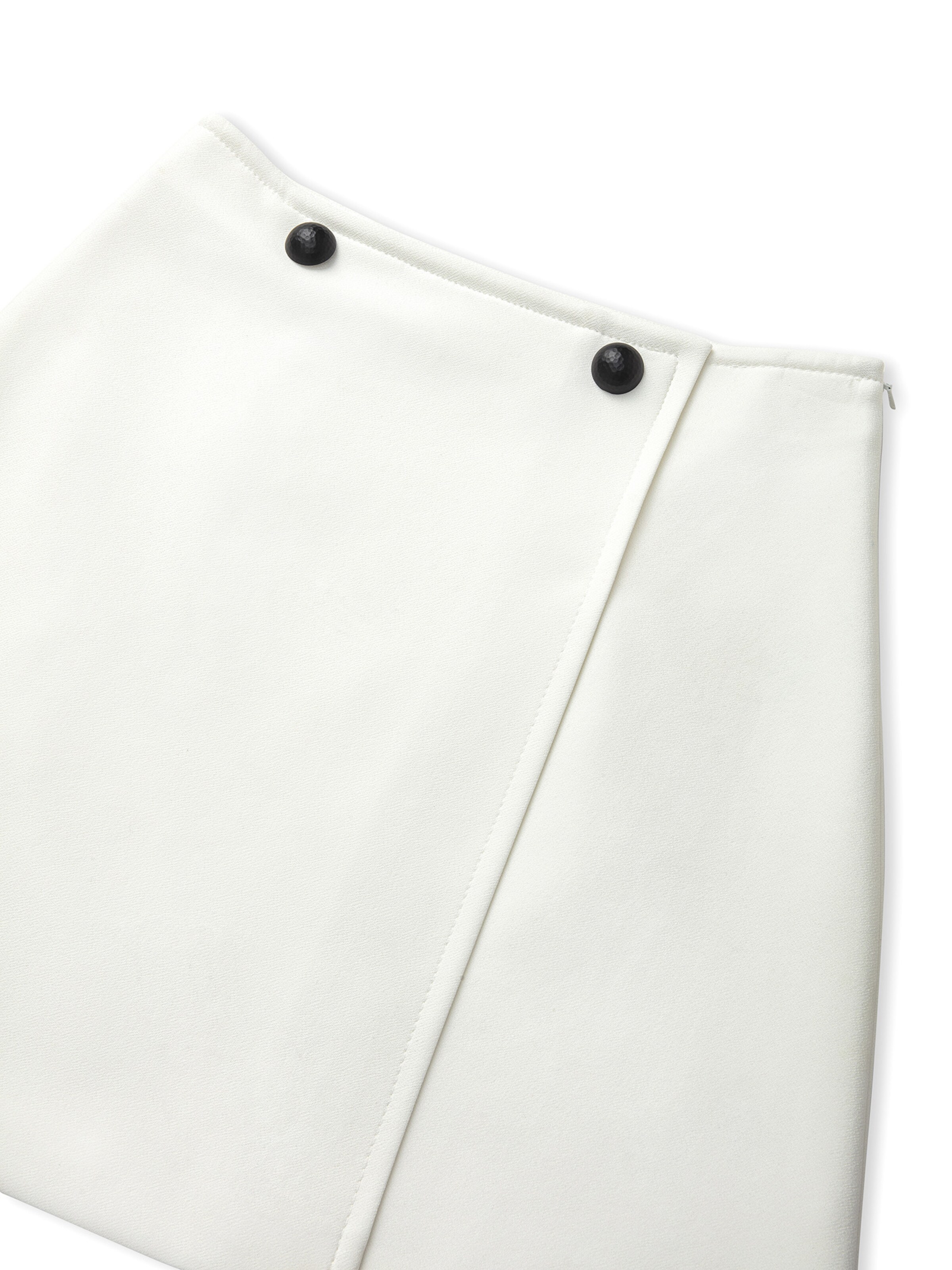 Ipekyol Skirt in Beige