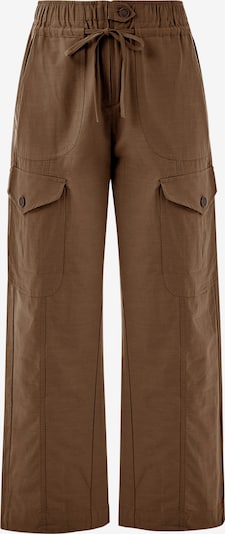 Imily Bela Gargohousut värissä ruskea, Tuotenäkymä