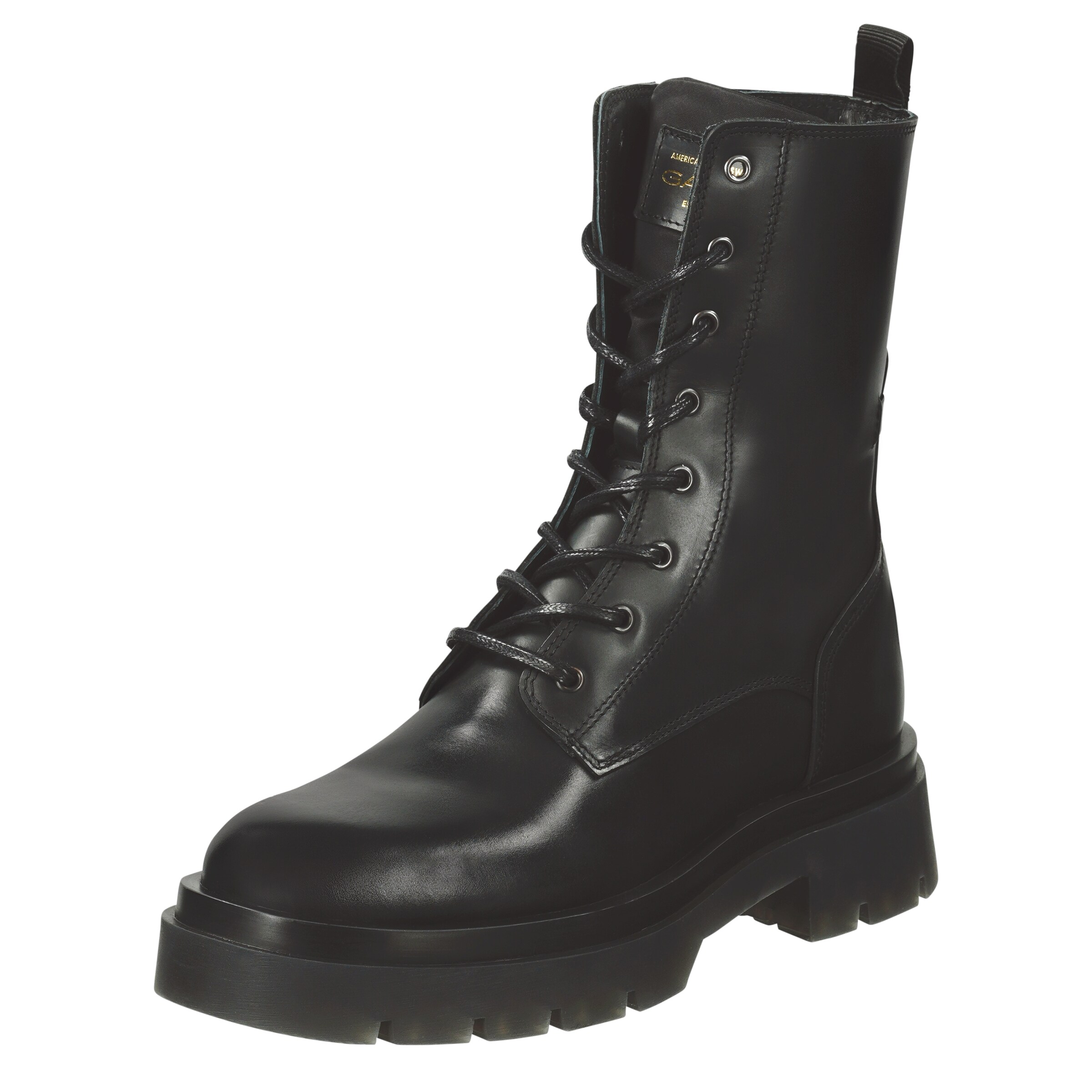Botines GANT para mujer online en ABOUT YOU