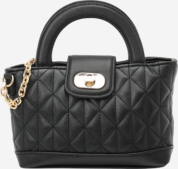 Call it spring bag shop