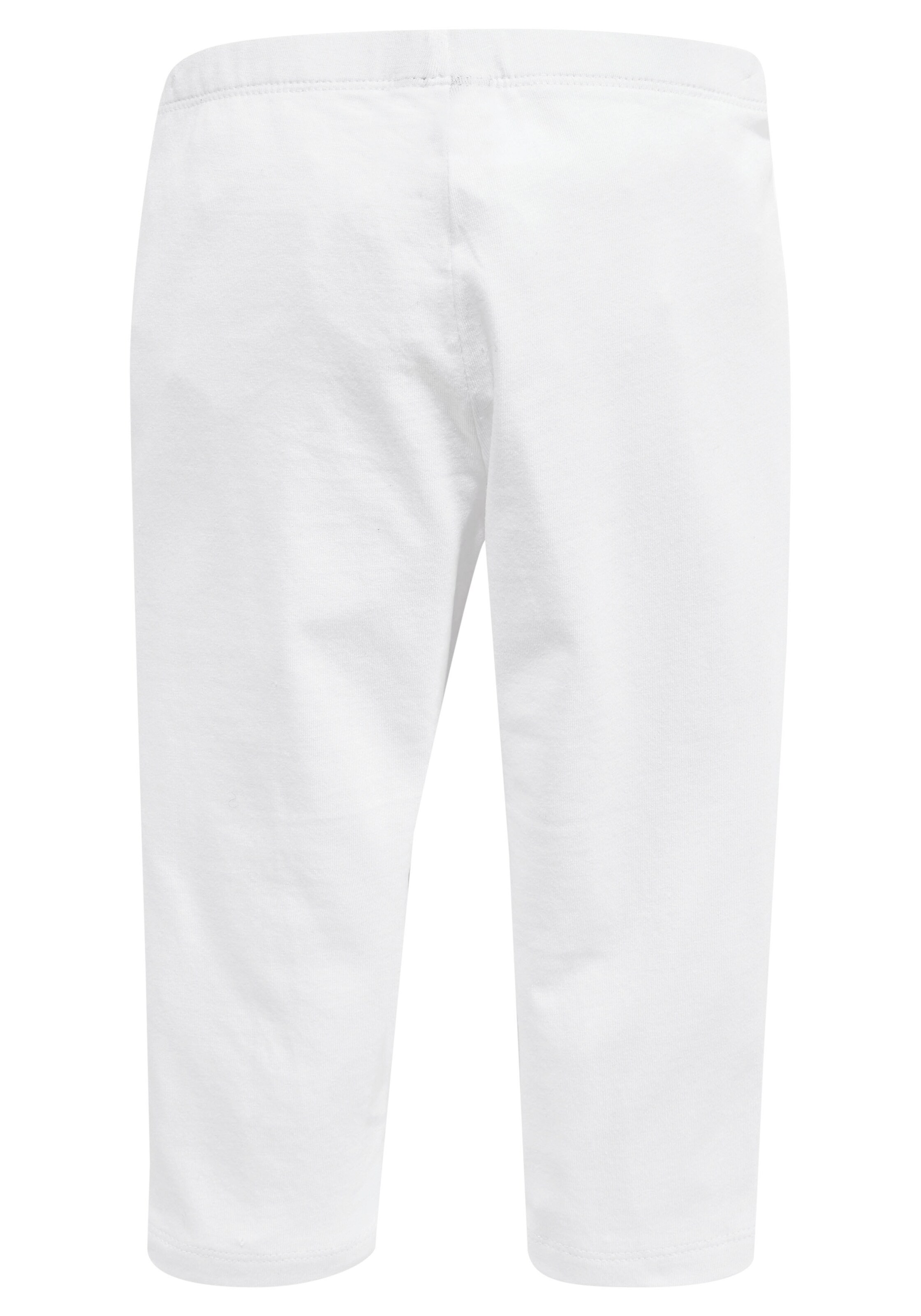 Kidsworld Set in Blau