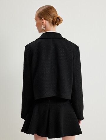 Koton Blazers in Zwart