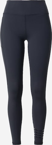 Pantalon de sport 'ONPJam-2' ONLY PLAY en noir : devant