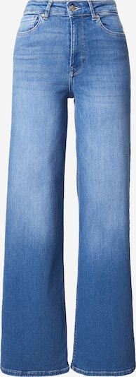 ONLY Traperice 'ONLMADISON BLUSH' u plava, Pregled proizvoda