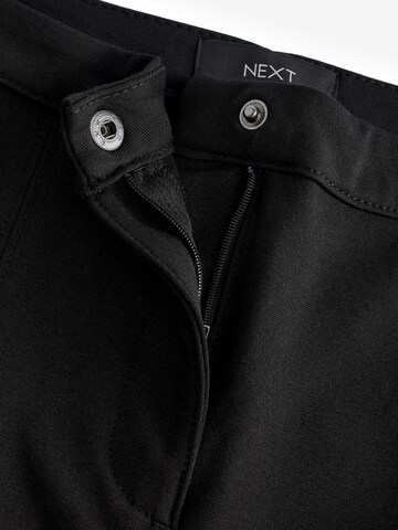 Skinny Leggings Next en noir